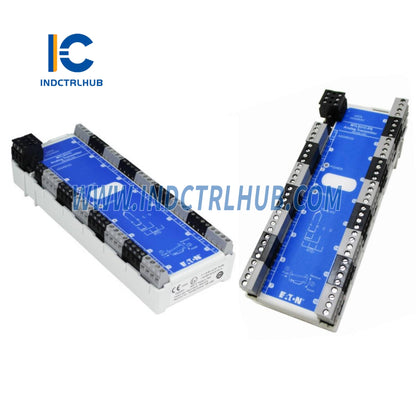 MTL MTL831C Analog Multiplex Transmitter
