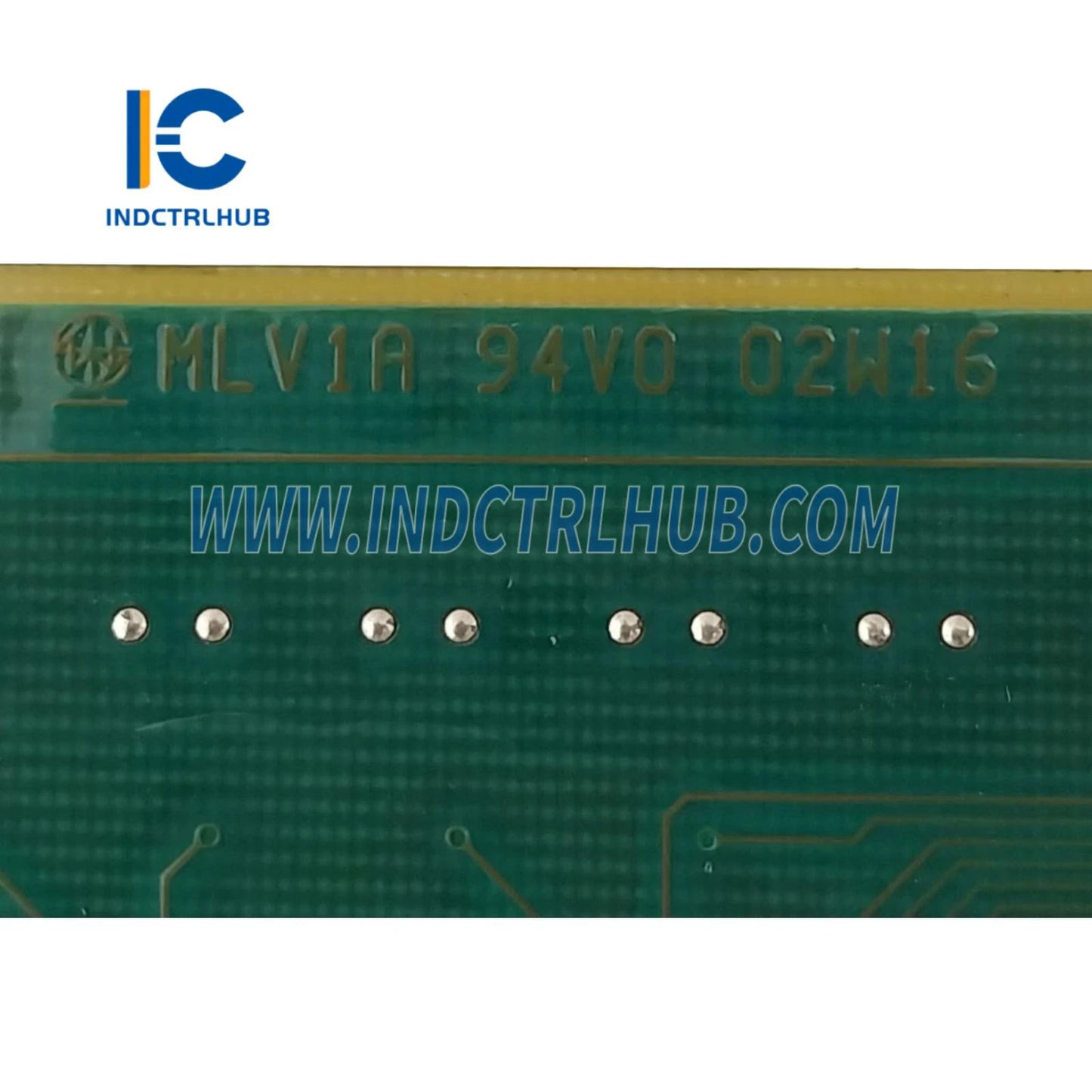 Honeywell MU-PDIS12 51402625-125 Digitale Invoer Volgorde