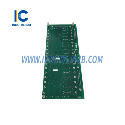 Honeywell MU-TAIH13 Entrada Analógica de Alto Nivel FTA
