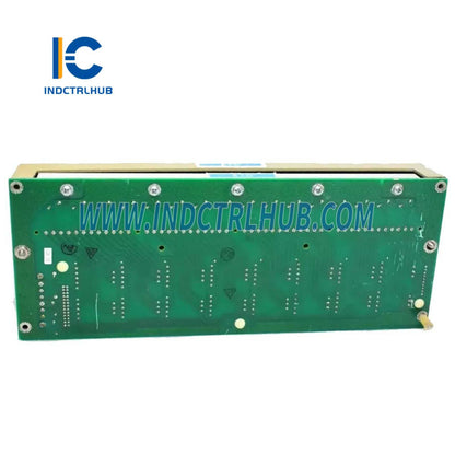 Honeywell MU-TAMR03 51309218-125 Niedrigpegel-Analog-Eingang RTD FTA