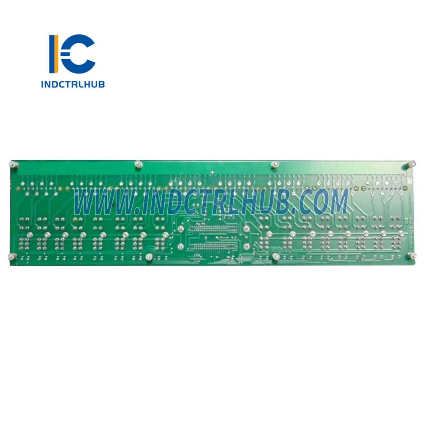 Honeywell MU-TDIA12 Digital Input FTA