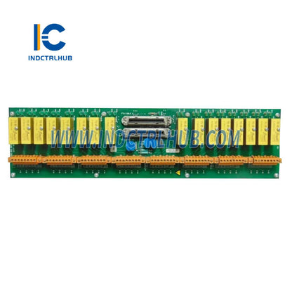 Honeywell MU-TDIA12 Digital Input FTA