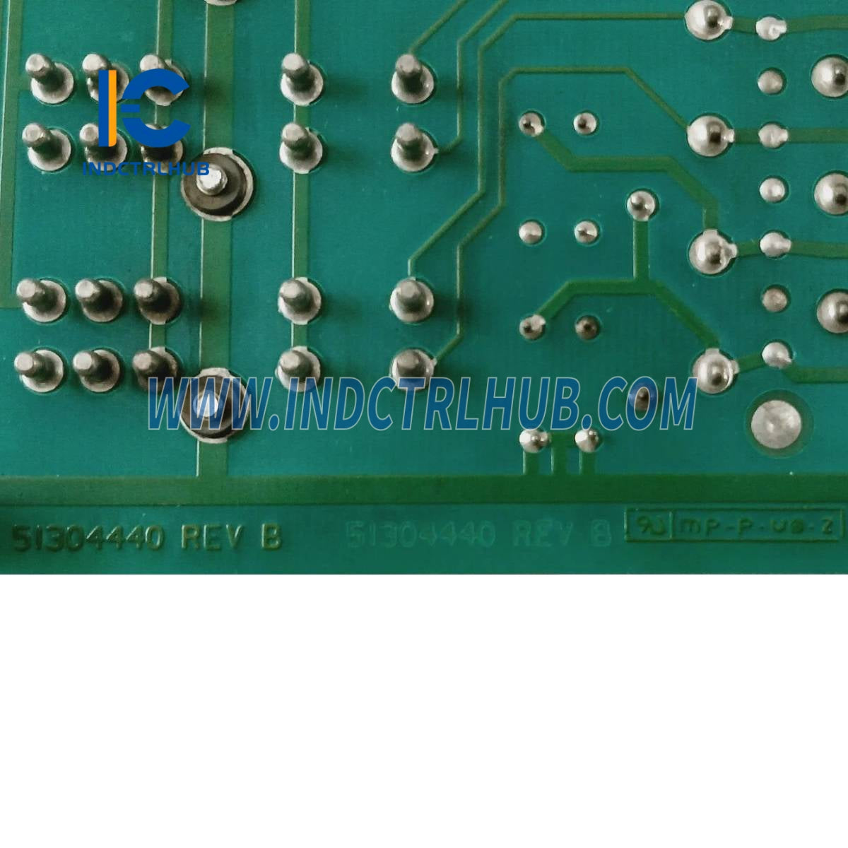 Honeywell MU-TDID52 51304441-200 Digital Input FTA