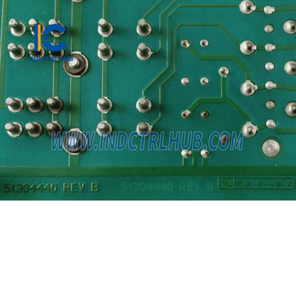 Honeywell MU-TDID52 51304441-200 Digital Input FTA