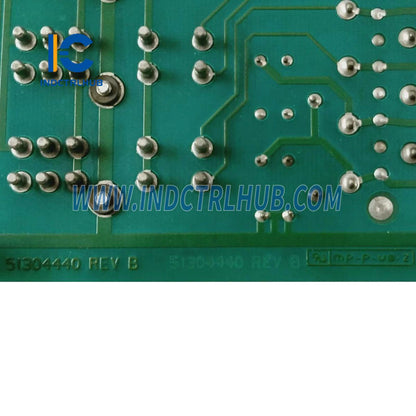 Honeywell MU-TDID52 51304441-200 Entrada Digital FTA