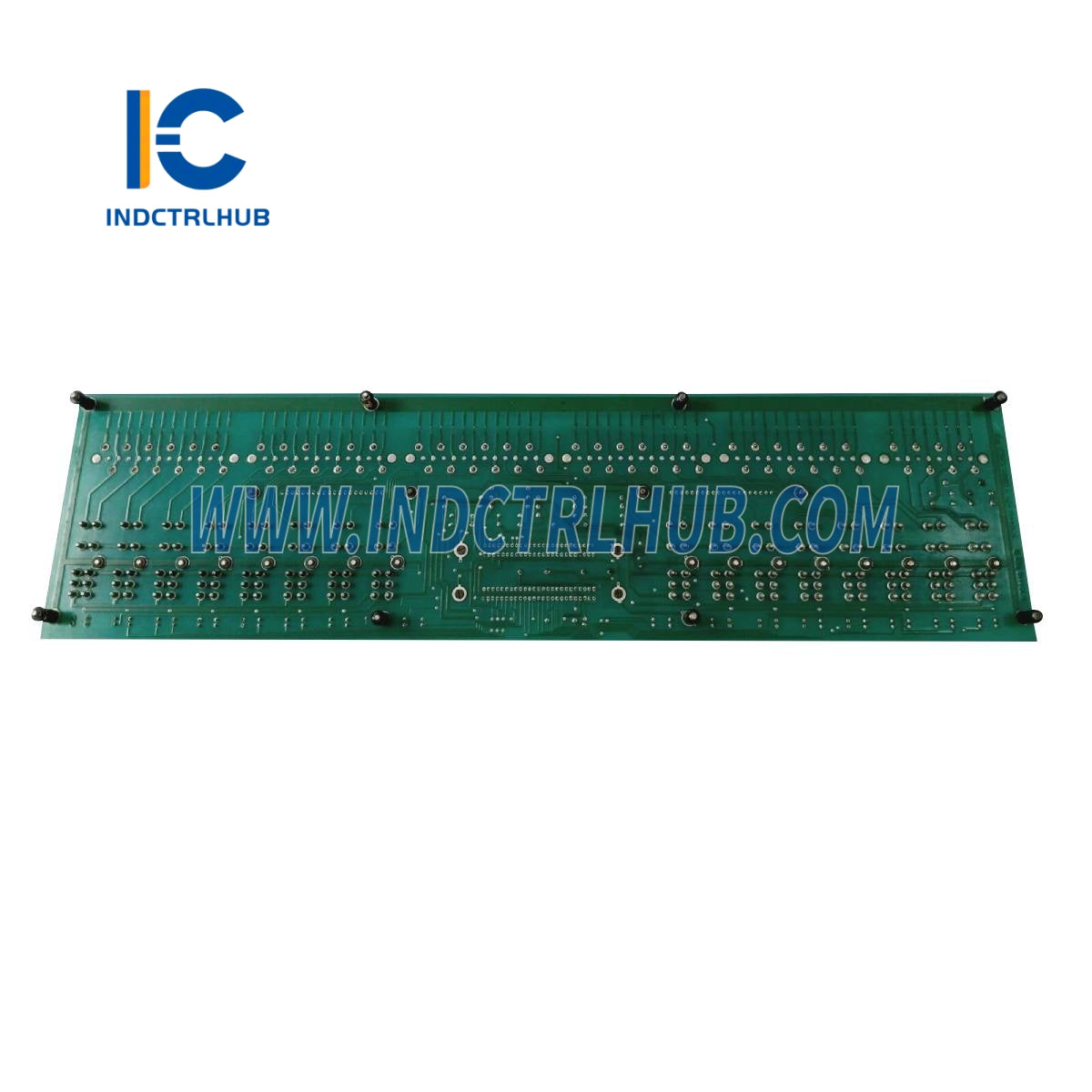 Honeywell MU-TDID52 51304441-200 Digital Input FTA