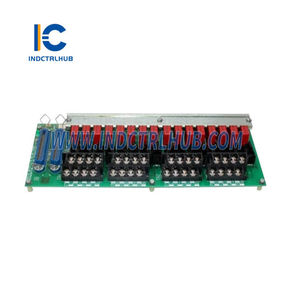 Honeywell MU-TDOD52 51304423-200 Digital Output FTA