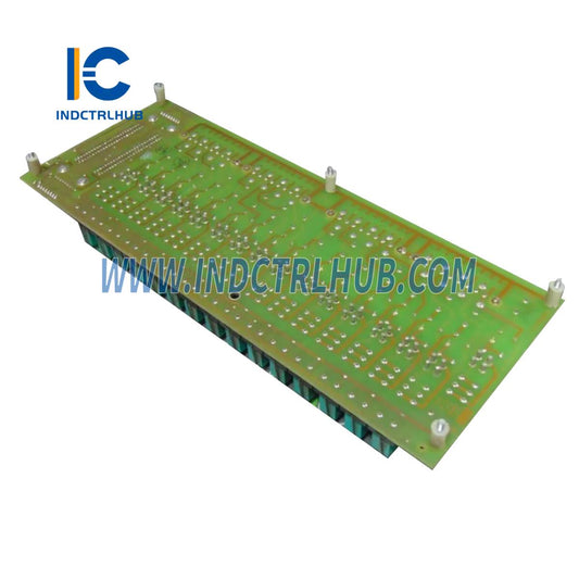 Honeywell MU-TDOR12 51304443-100 Digital Output 16-Point Processor