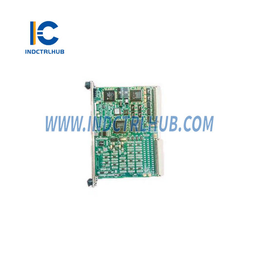 GE MVC3013-4001 Modul monitorovania napätia siete