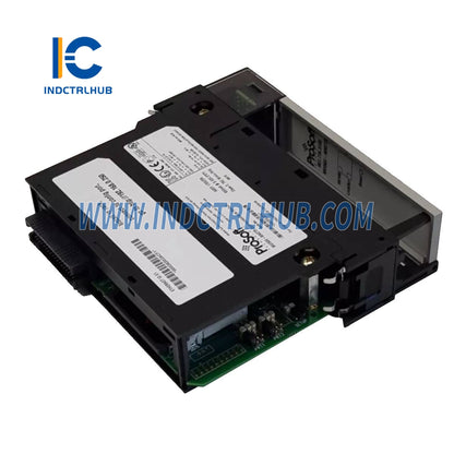 ProSoft MVI56E-MNETR Mô-đun Giao diện Mạng Nâng cao