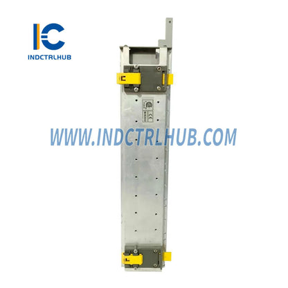 Yokogawa MX150 основна плоча