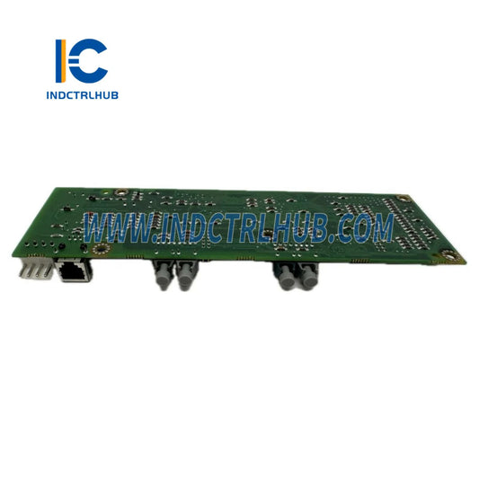 3BSE015488R1 | ABB NAMC-11 Kontrolna ploča invertera