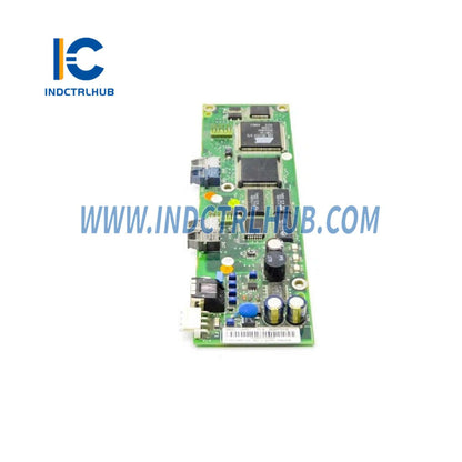 3BSE017194R1 | ABB NAMC-11C Inverter Beheerpaneel