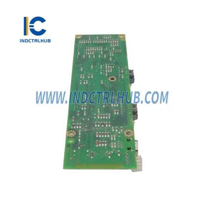 3BSE017194R1 | ABB NAMC-11C Inverter Beheerpaneel