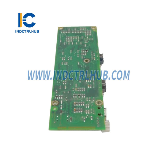 3BSE017194R1 | ABB NAMC-11C Kontrolna ploča invertera