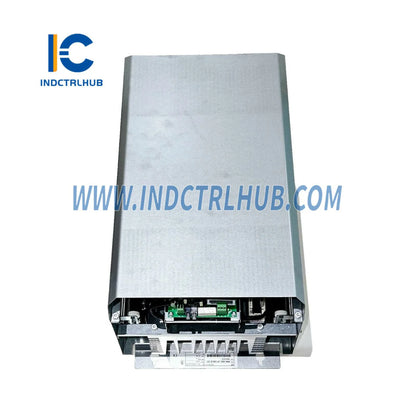 3ABD58984124 | ABB NBRA-669C جهاز كبح