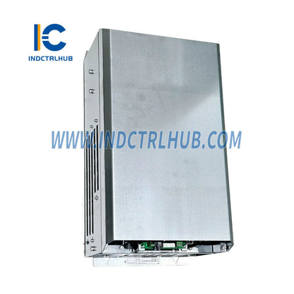 3ABD58984124 | ABB NBRA-669C جهاز كبح