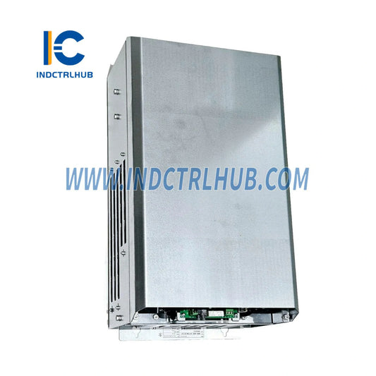 3ABD58984124 | ABB NBRA-669C جهاز كبح