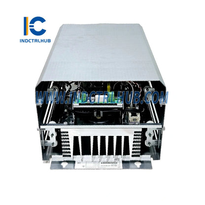 3ABD58984124 | ABB NBRA-669C جهاز كبح