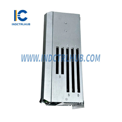 3ABD58984124 | ABB NBRA-669C جهاز كبح