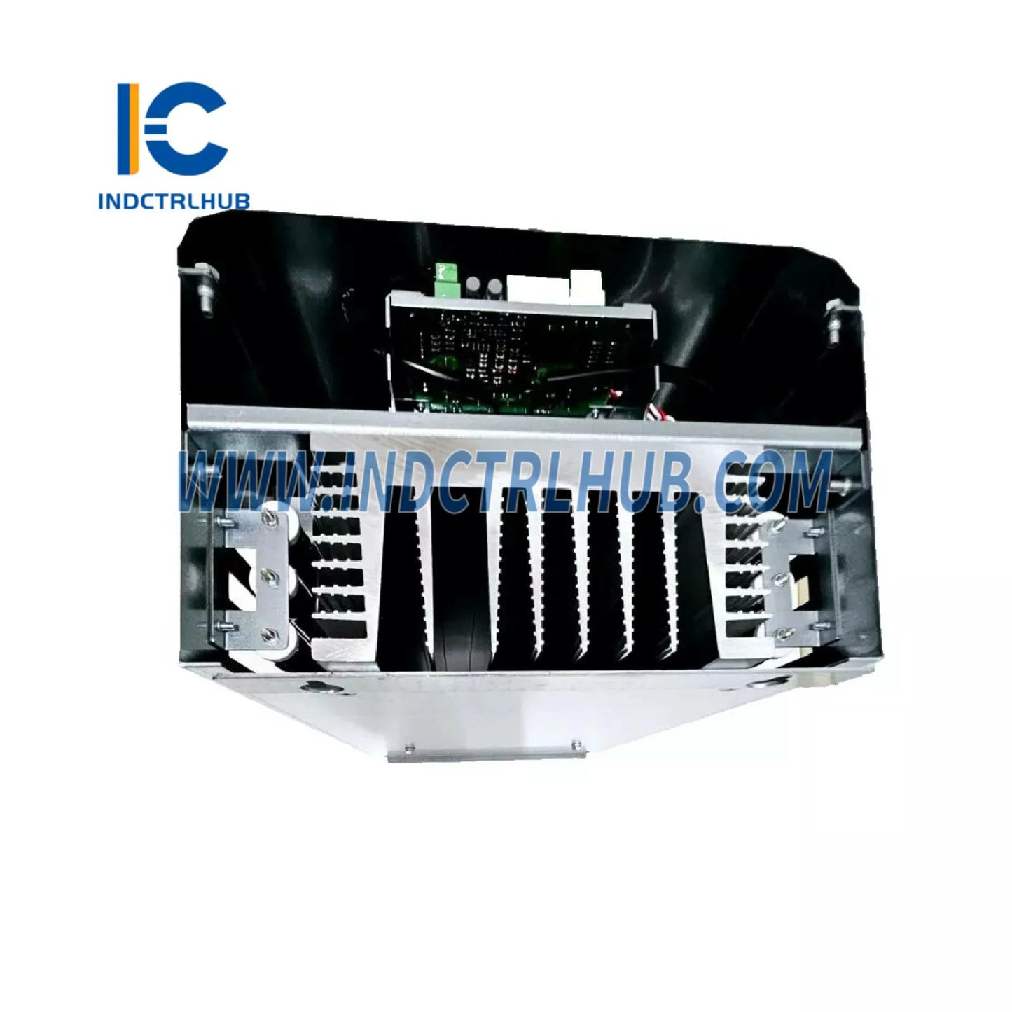 3ABD58984124 | ABB NBRA-669C جهاز كبح