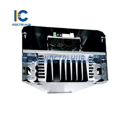 3ABD58984124 | ABB NBRA-669C جهاز كبح