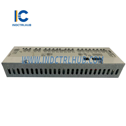 NDBU-95C | ABB DDCS Razdelnik jedinica