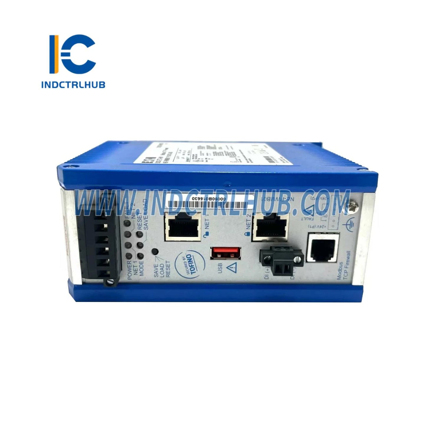Honeywell NE-FWMB01 51154724-300 Modbus TCP Firewall