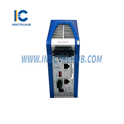 Honeywell NE-FWMB01 51154724-300 Modbus TCP Firewall