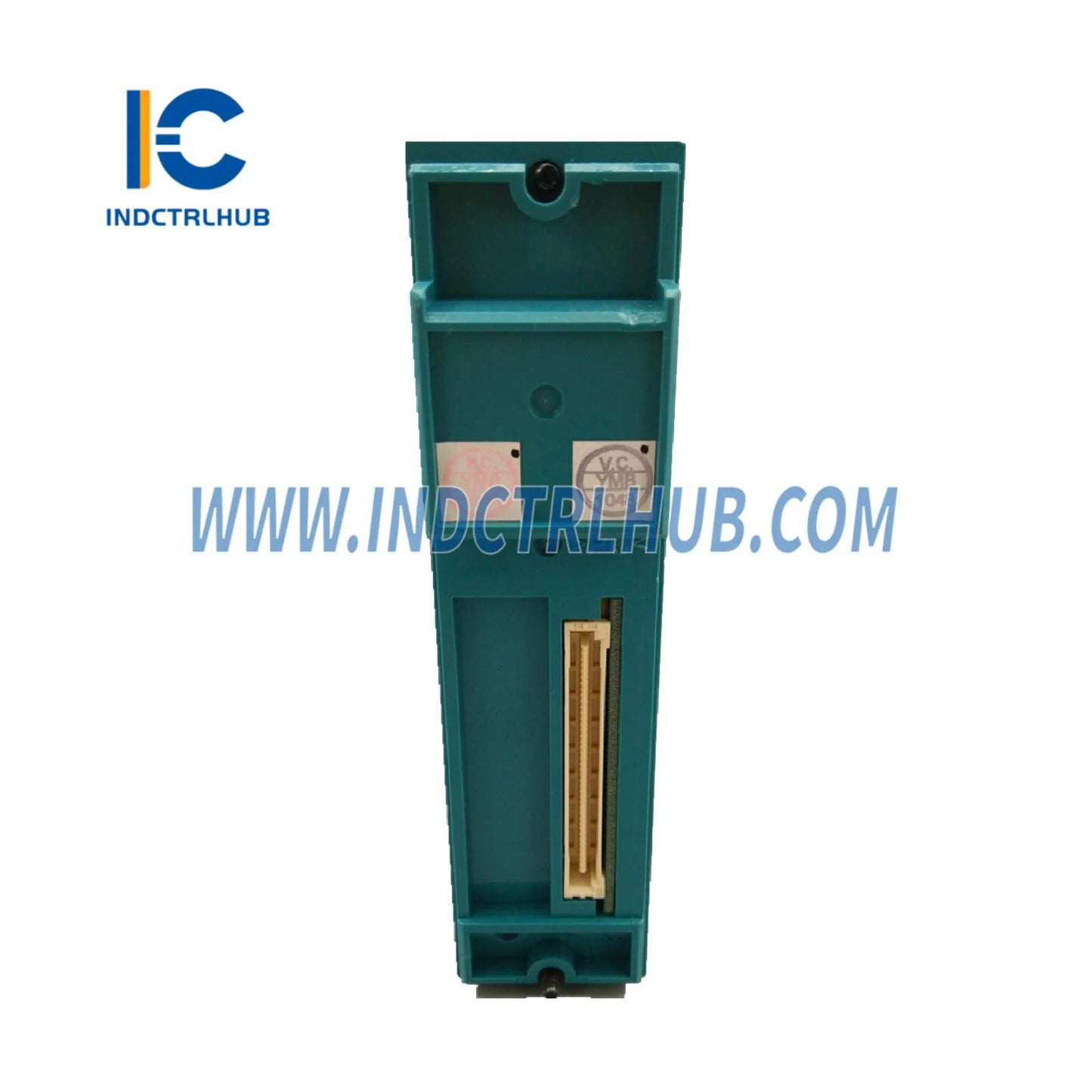 Yokogawa NFA1543-S50/A4S00 Analógový vstupný modul