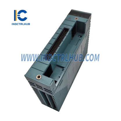 Yokogawa NFAI135-S50 Analog Current Input Module