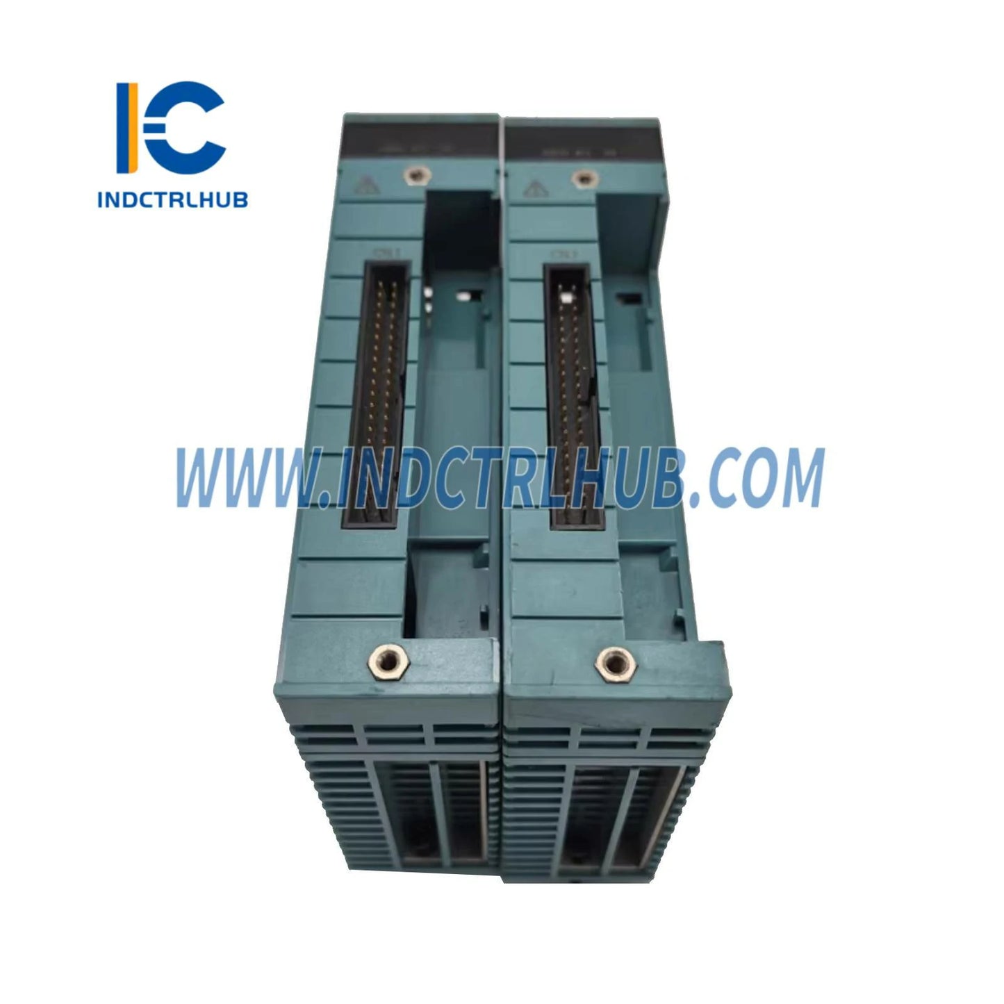 Yokogawa NFAI135-S50 Analoog Stroom Invoer Module