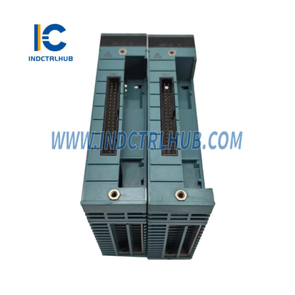 Yokogawa NFAI135-S50 Analoog Stroom Invoer Module