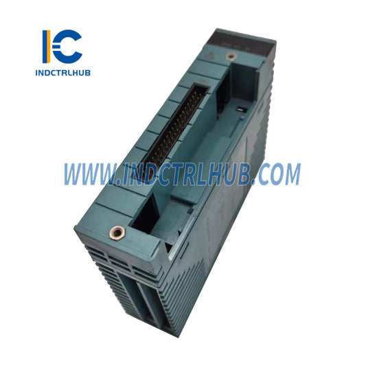 Yokogawa NFAI135-S50 Аналогов модул за вход на ток