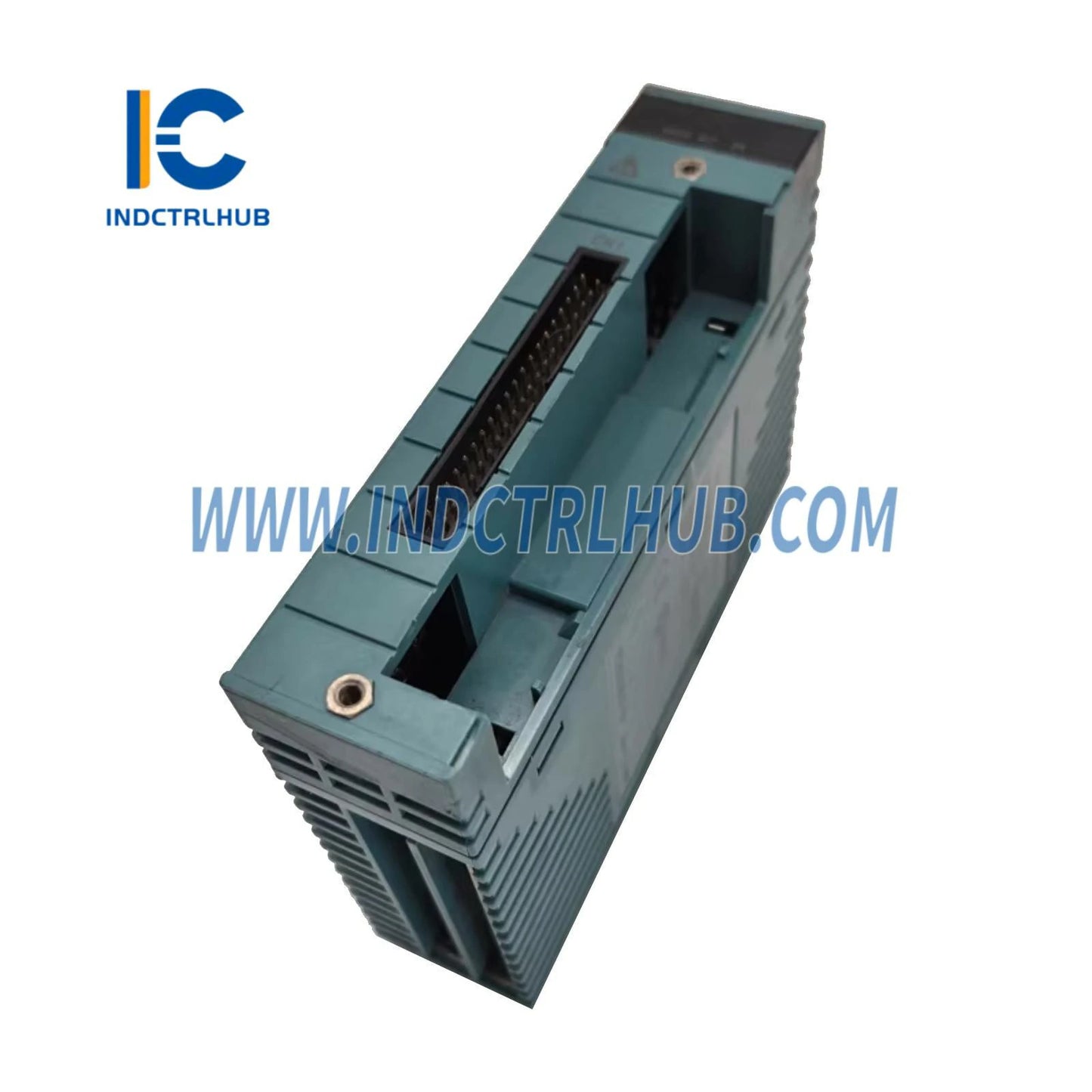 Yokogawa NFAI135-S50/CCC01 Analoog Invoer Module