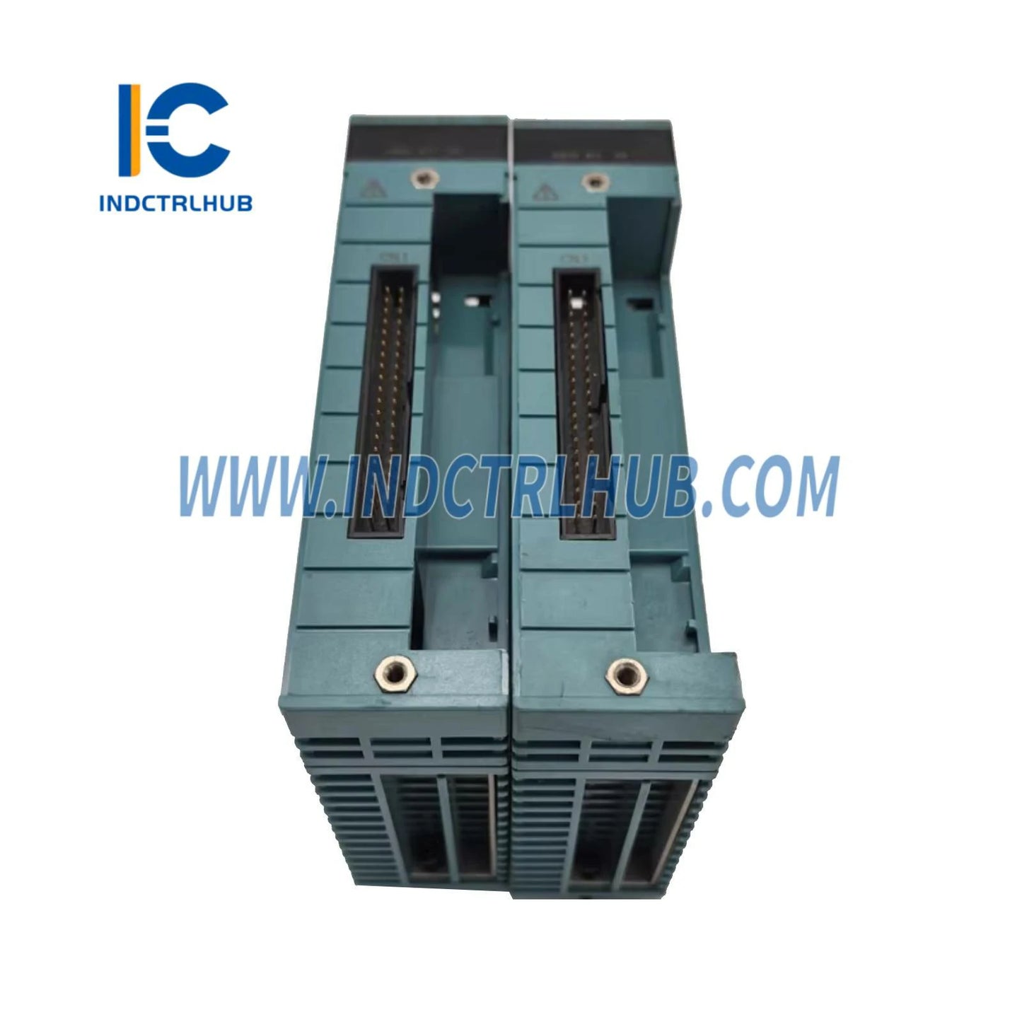 Yokogawa NFAI135-S50/CCC01 Analoog Invoer Module