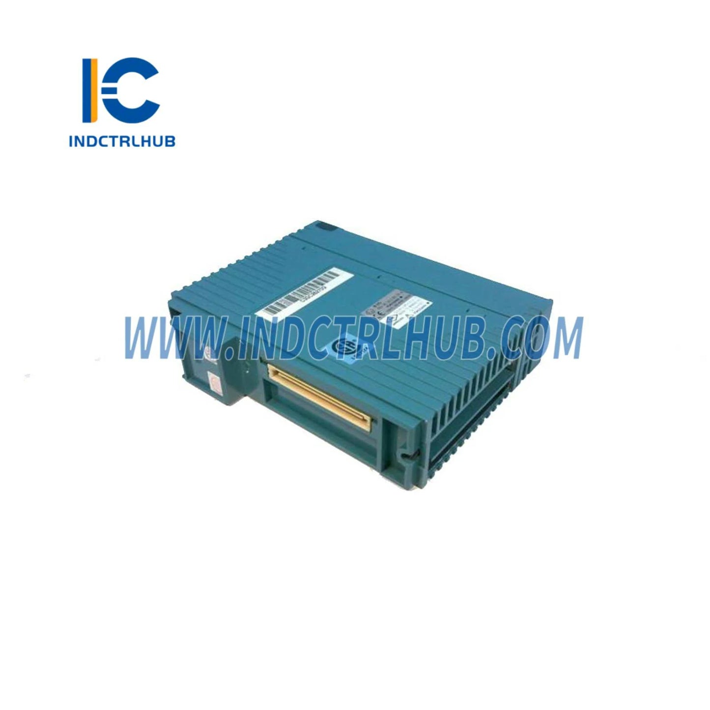 Módulo de Entrada Analógica Yokogawa NFAI141-S01