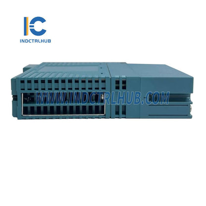 Mô-đun I/O Analog Yokogawa NFAI143-H50/A4S00