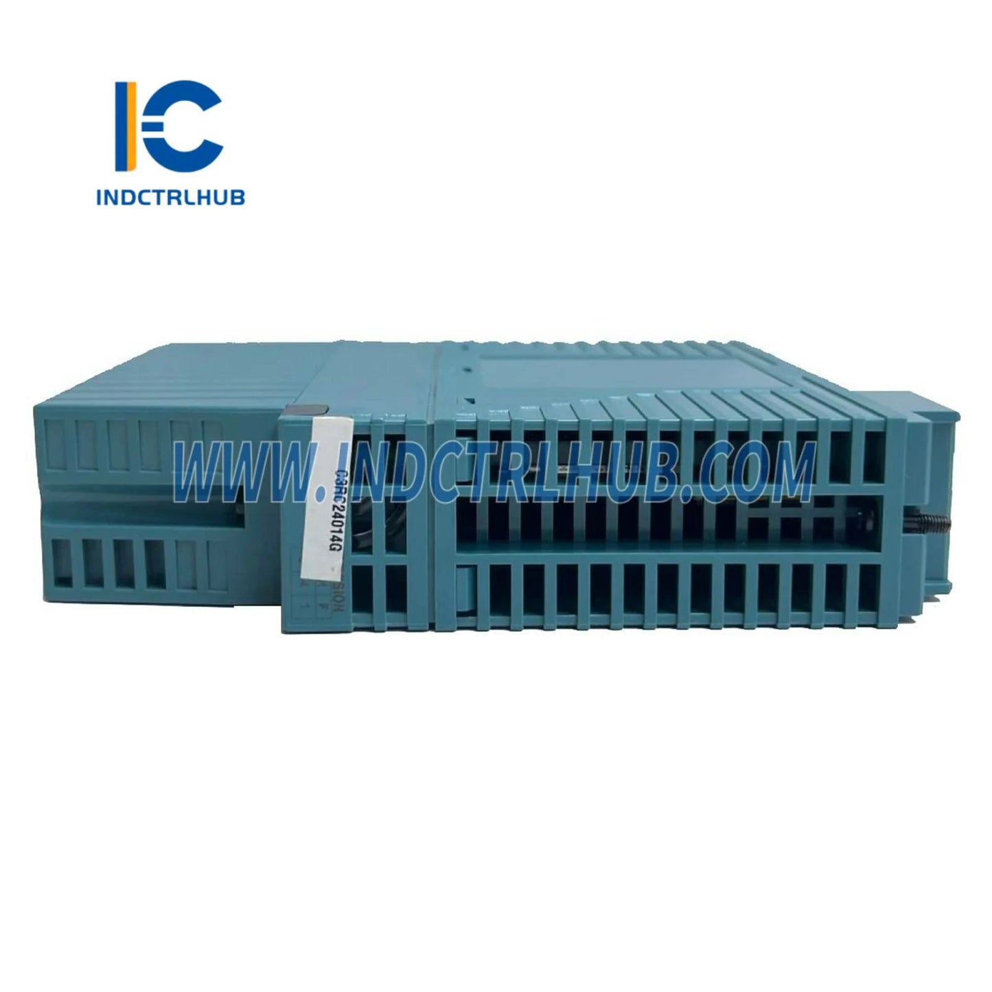 Yokogawa NFAI143-H50-S1 Analog Kirish Moduli