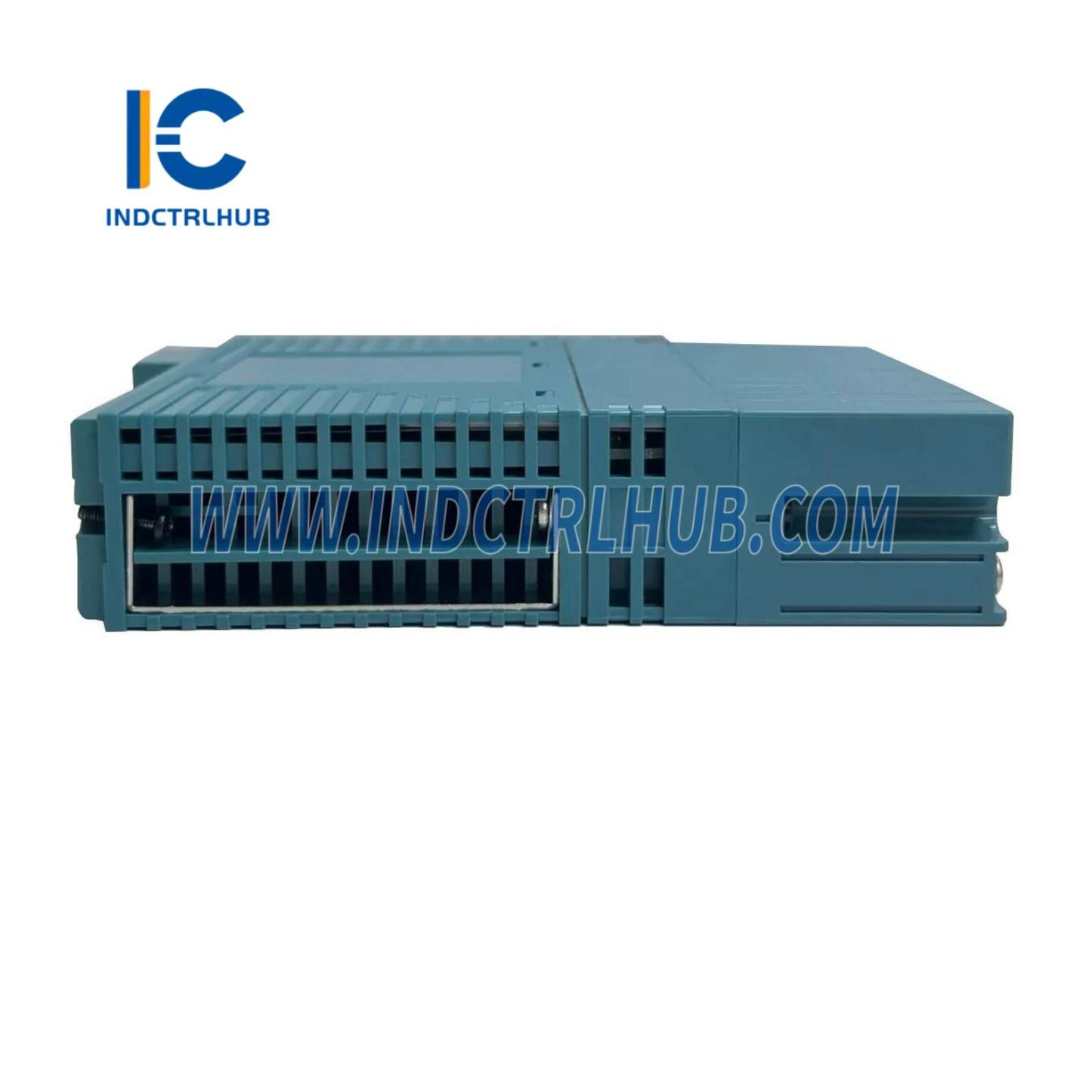 Yokogawa NFAI143-H50/A4S00 Аналогови входно/изходни модули