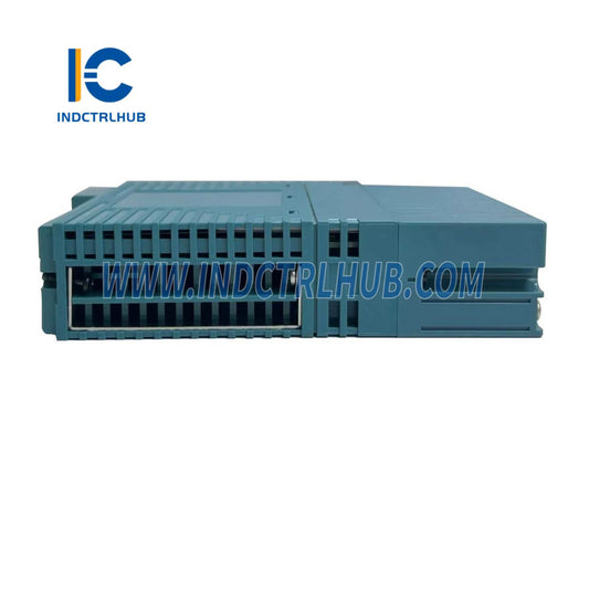 Yokogawa NFAI143-H50/A4S00 Analog Kirish/Chiqish Modullari