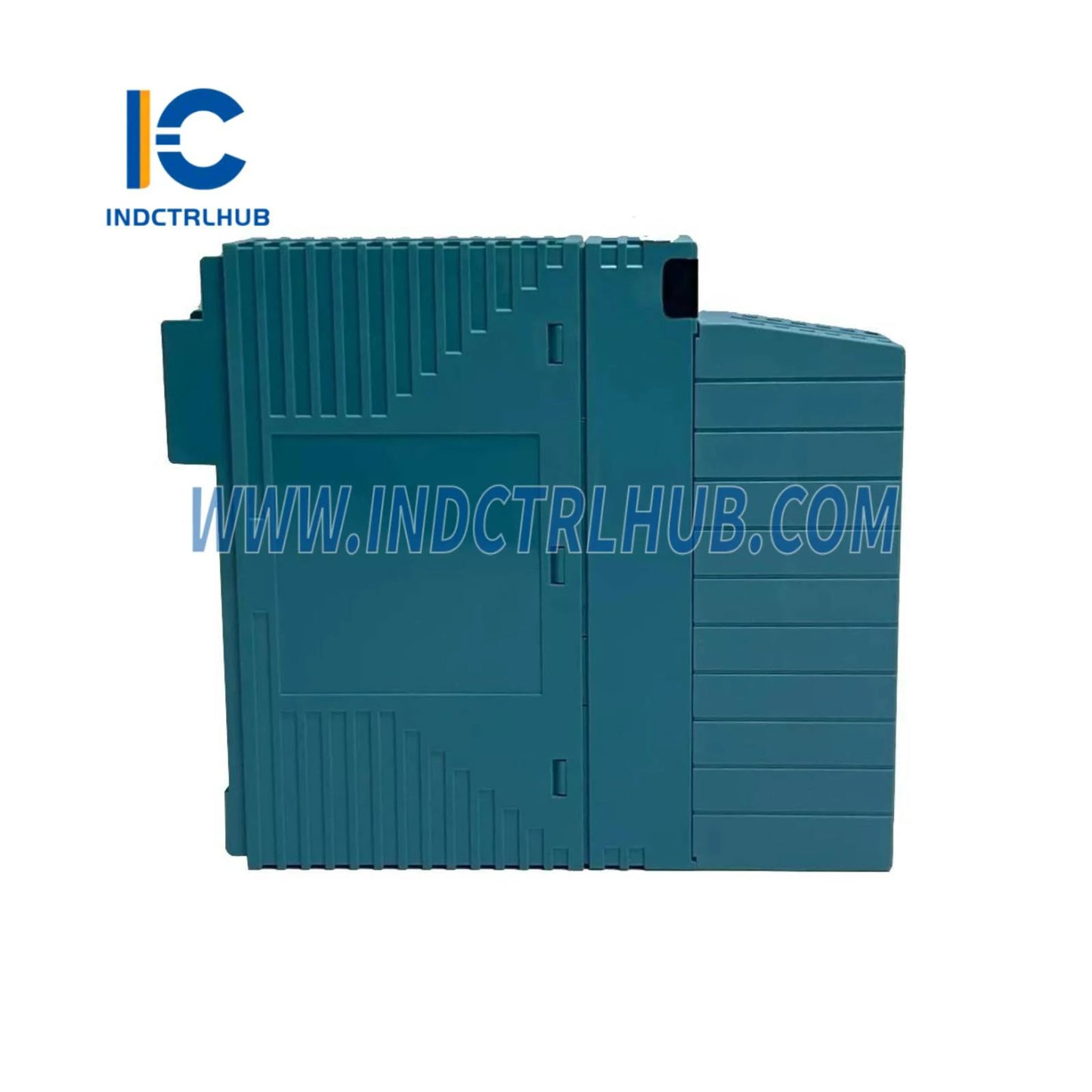 Yokogawa NFAI143-H50/A4S00 Аналогови входно/изходни модули