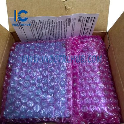 Yokogawa NFAI143-S50 S1 Módulo de Entrada Analógica