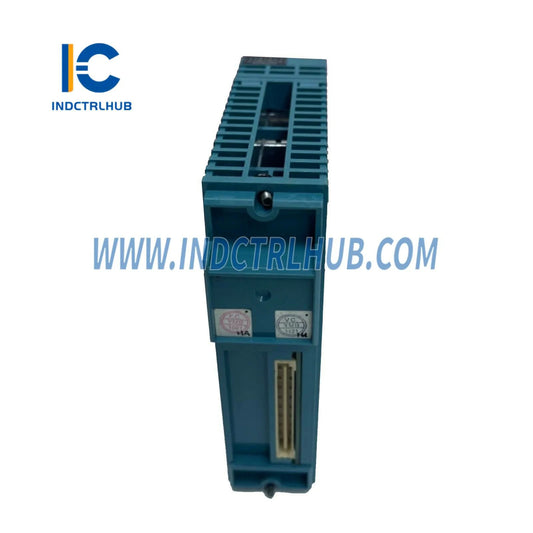 Yokogawa NFAI543-S00/A4500 geassosieerde terminaalblok