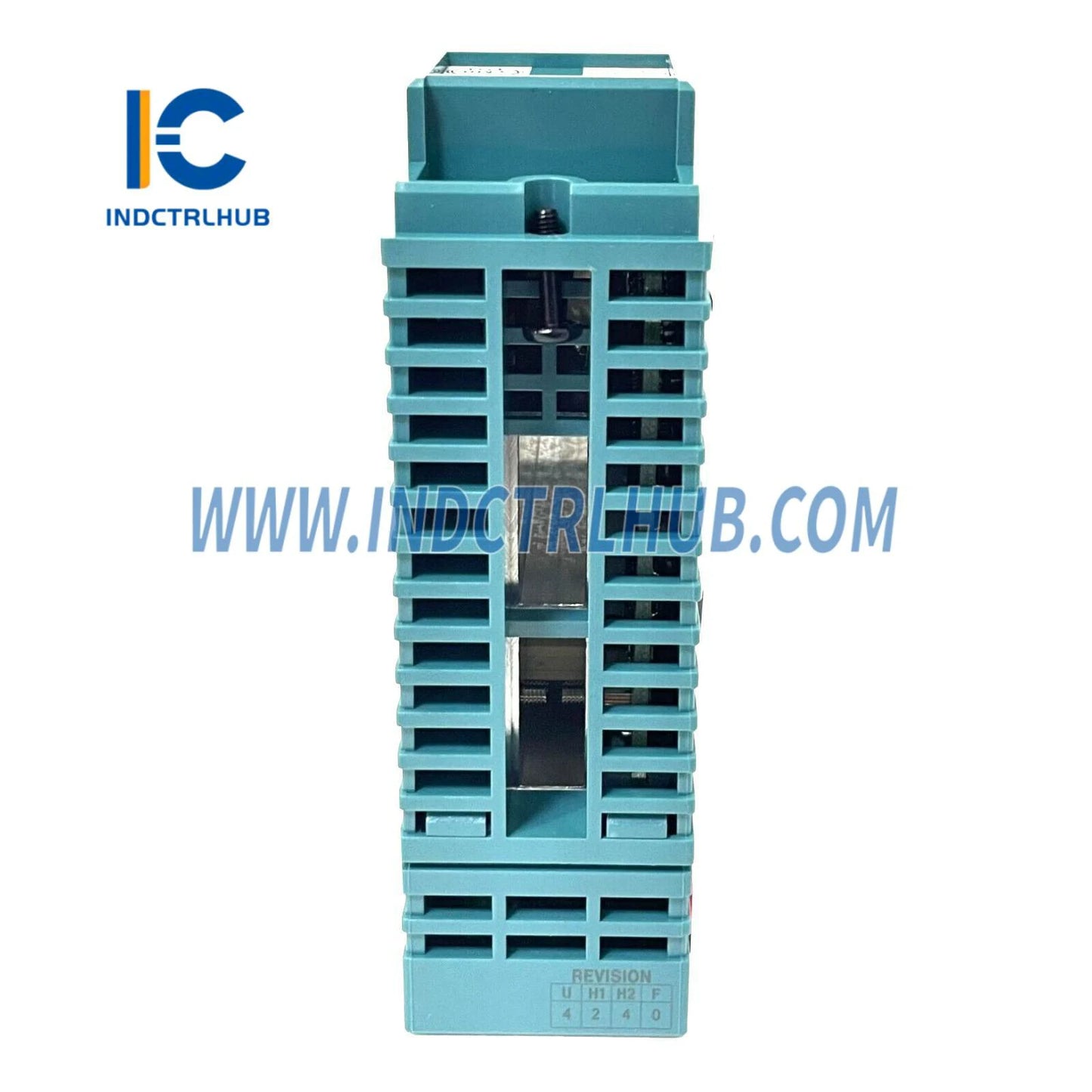 Module de sortie analogique Yokogawa NFAI543-S51