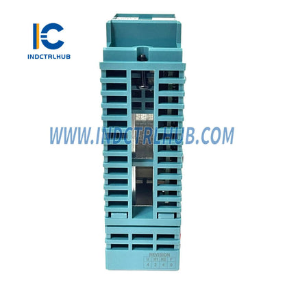 Module de sortie analogique Yokogawa NFAI543-S51