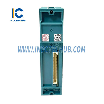 Module de sortie analogique Yokogawa NFAI543-S51