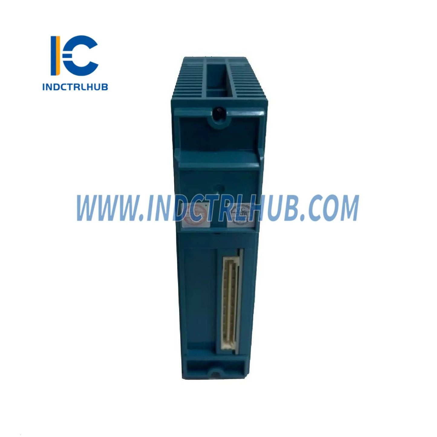 Yokogawa NFAI841-S00 Аналогов входно-изходен модул