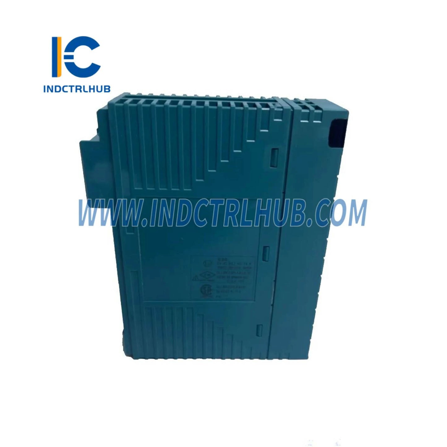 Yokogawa NFAI841-S00 Аналогов входно-изходен модул