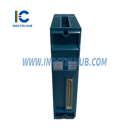 Yokogawa NFAI841-S00/A4S00 Analog I/O Modülü